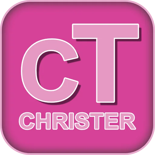 Christer Today