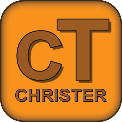 Christer Today