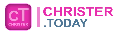 Christer Today
