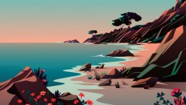 beach.webp